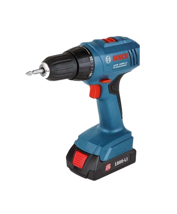 Sawing Machines & Power Tools