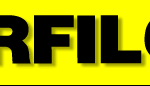 Filters - Image 10