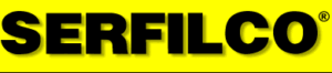 serfilco