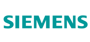 siem