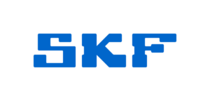 skf-b-v