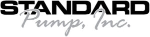standard-pump-logo