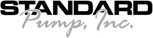 Motors - Image 24