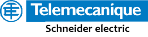 telemecanique-logo
