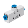 Vacuum Generators