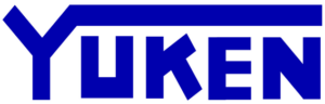 yuken_logo